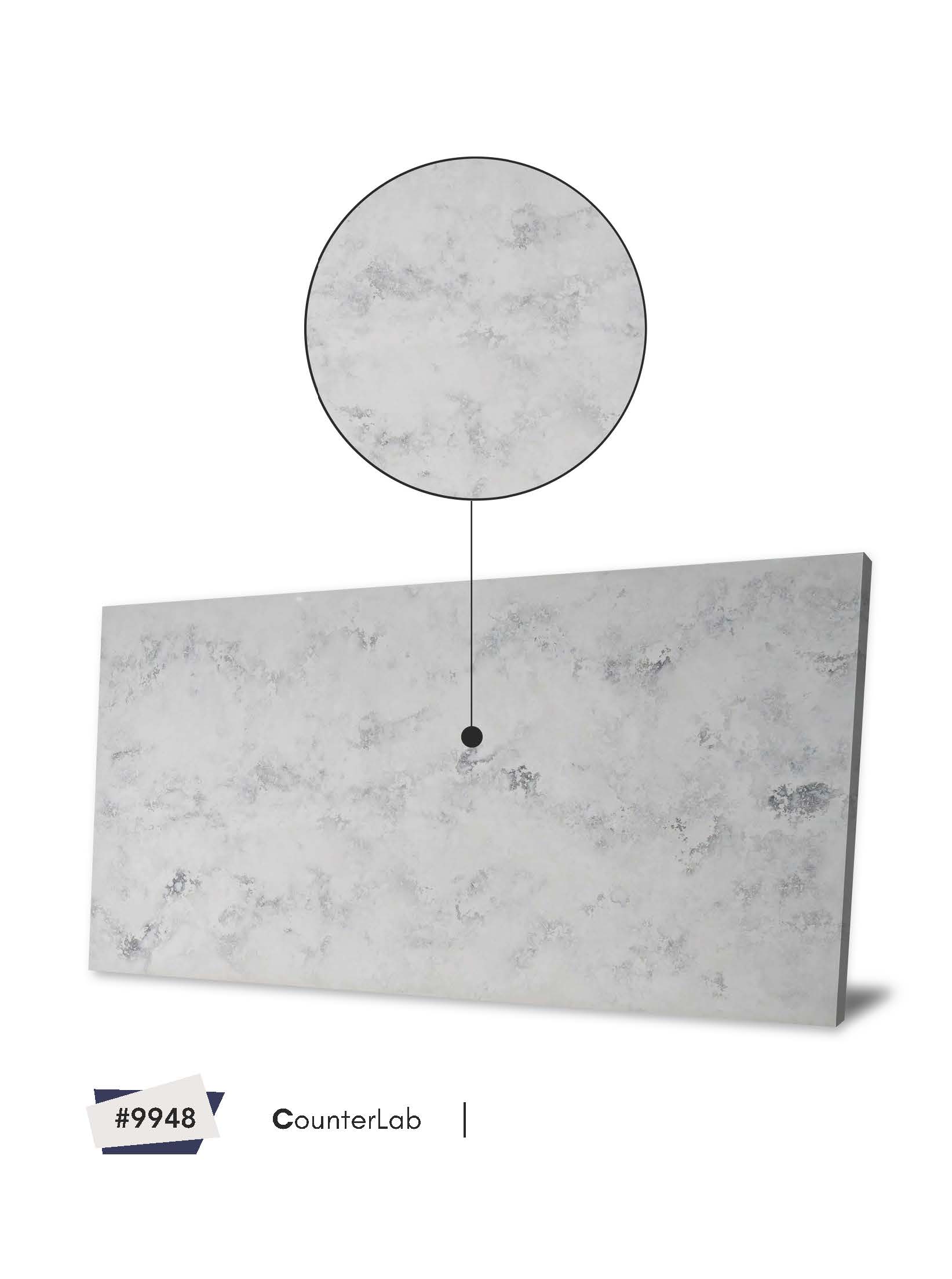 Marble Sheet